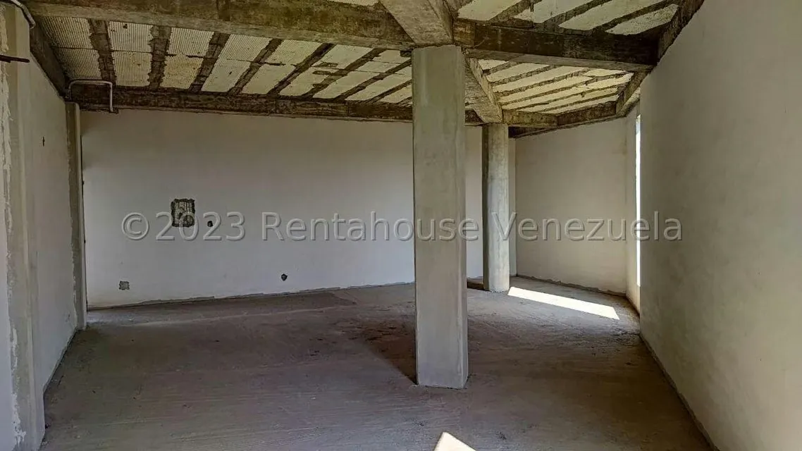 Local Comercial en Venta en La Piedad Norte, Lara - 13