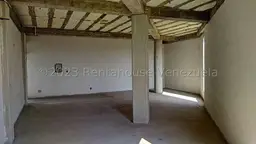 Vista 13