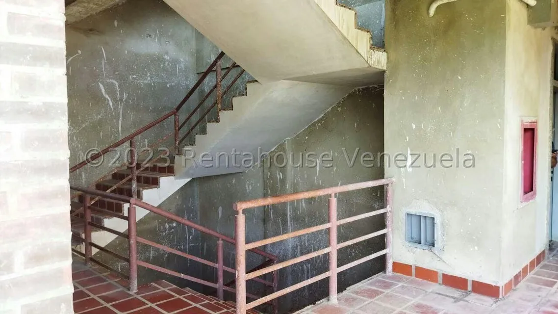 Local Comercial en Venta en La Piedad Norte, Lara - 14