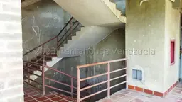 Vista 14
