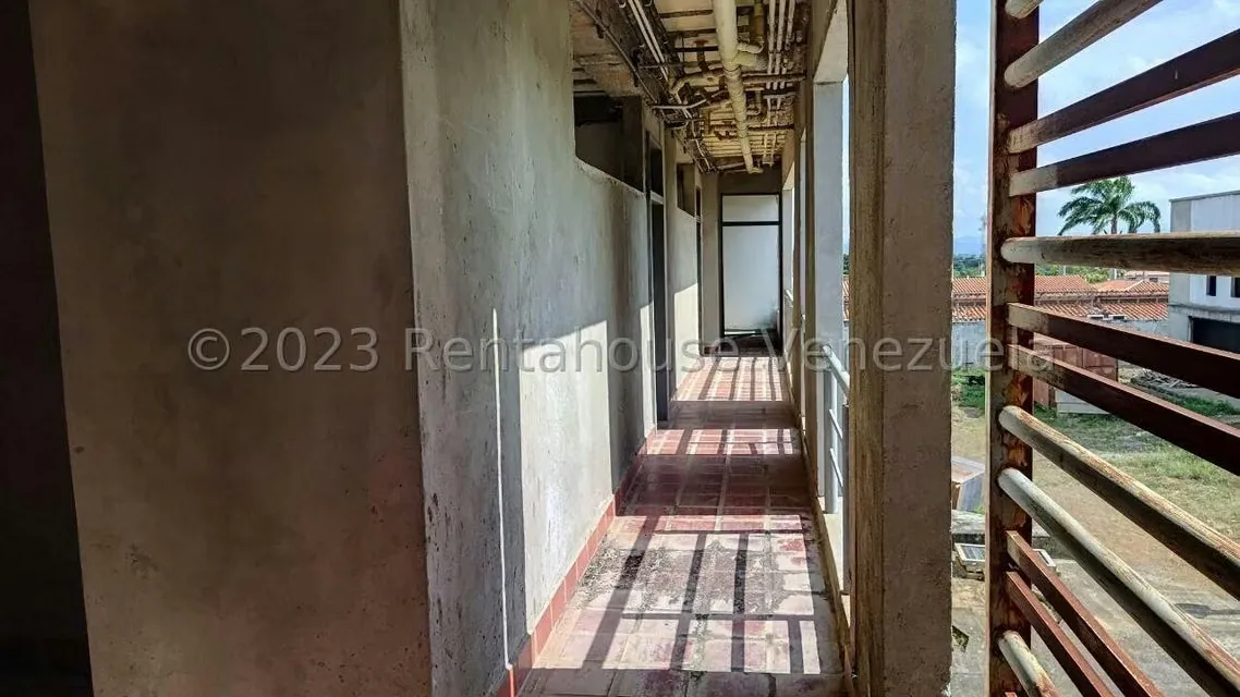 Local Comercial en Venta en La Piedad Norte, Lara - 15