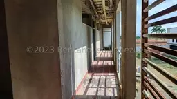 Vista 15