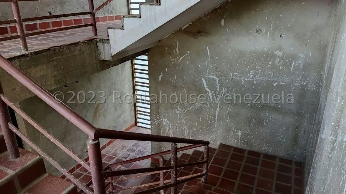 Local Comercial en Venta en La Piedad Norte, Lara - 16