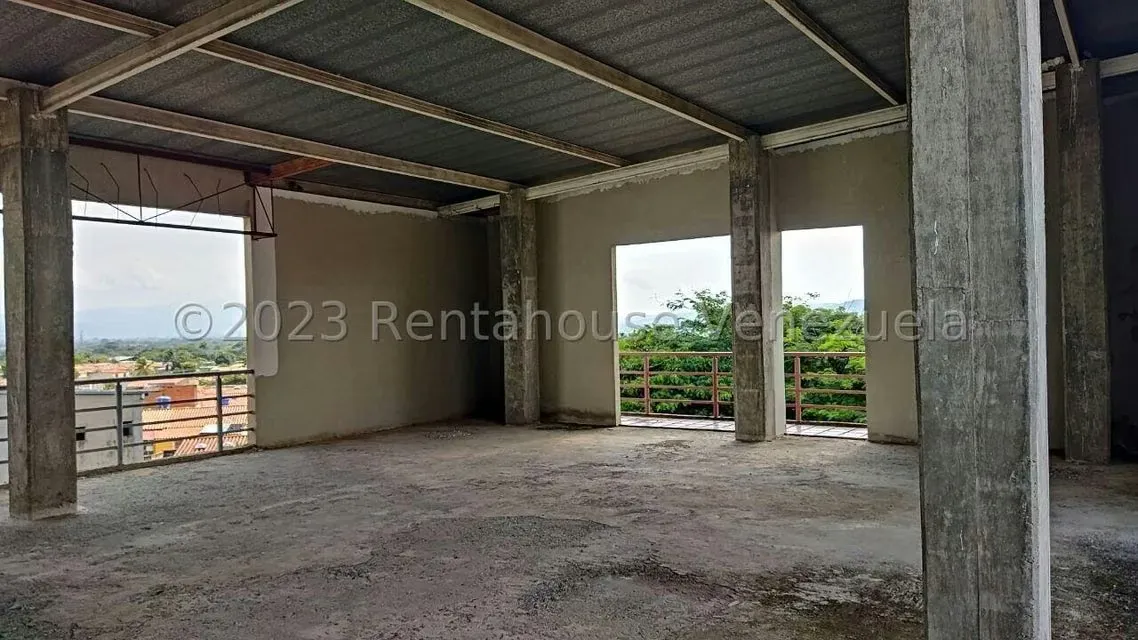 Local Comercial en Venta en La Piedad Norte, Lara - 17
