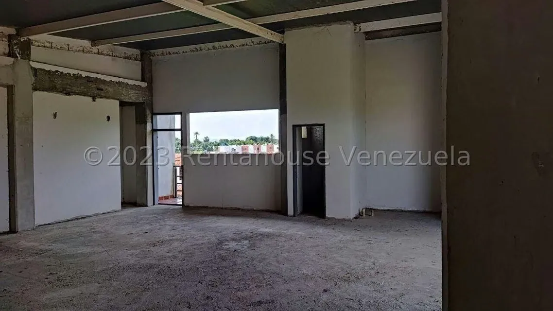 Local Comercial en Venta en La Piedad Norte, Lara - 18