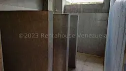 Vista 19