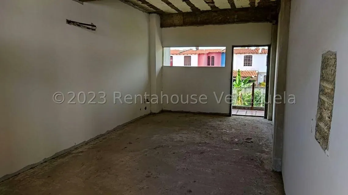 Local Comercial en Venta en La Piedad Norte, Lara - 20