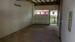 Vista 20