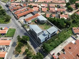 Vista 4