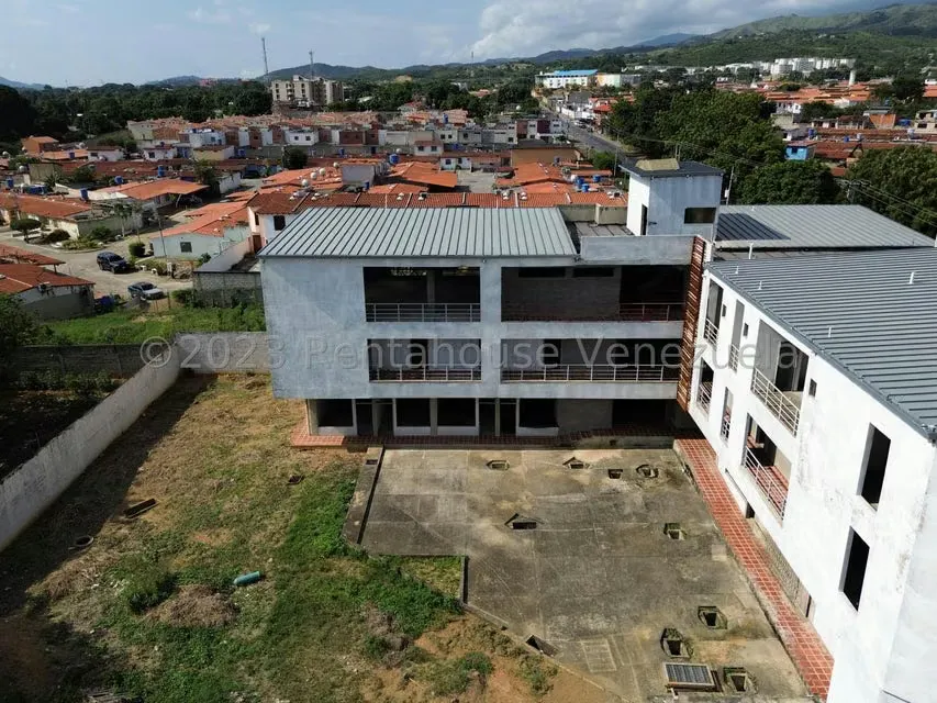 Local Comercial en Venta en La Piedad Norte, Lara - 5