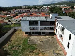Vista 5