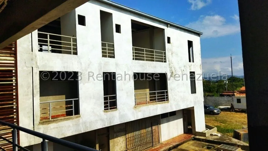 Local Comercial en Venta en La Piedad Norte, Lara - 6