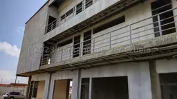 Vista 7