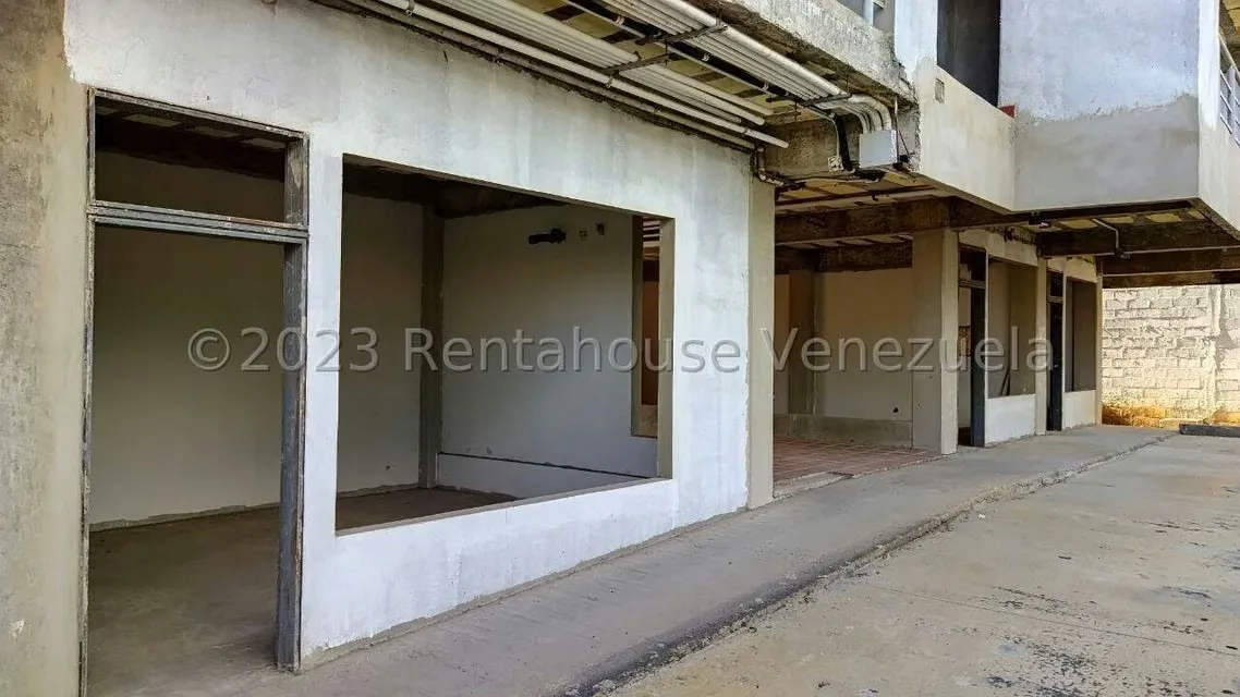 Local Comercial en Venta en La Piedad Norte, Lara - 8