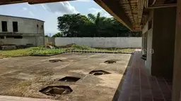 Vista 9