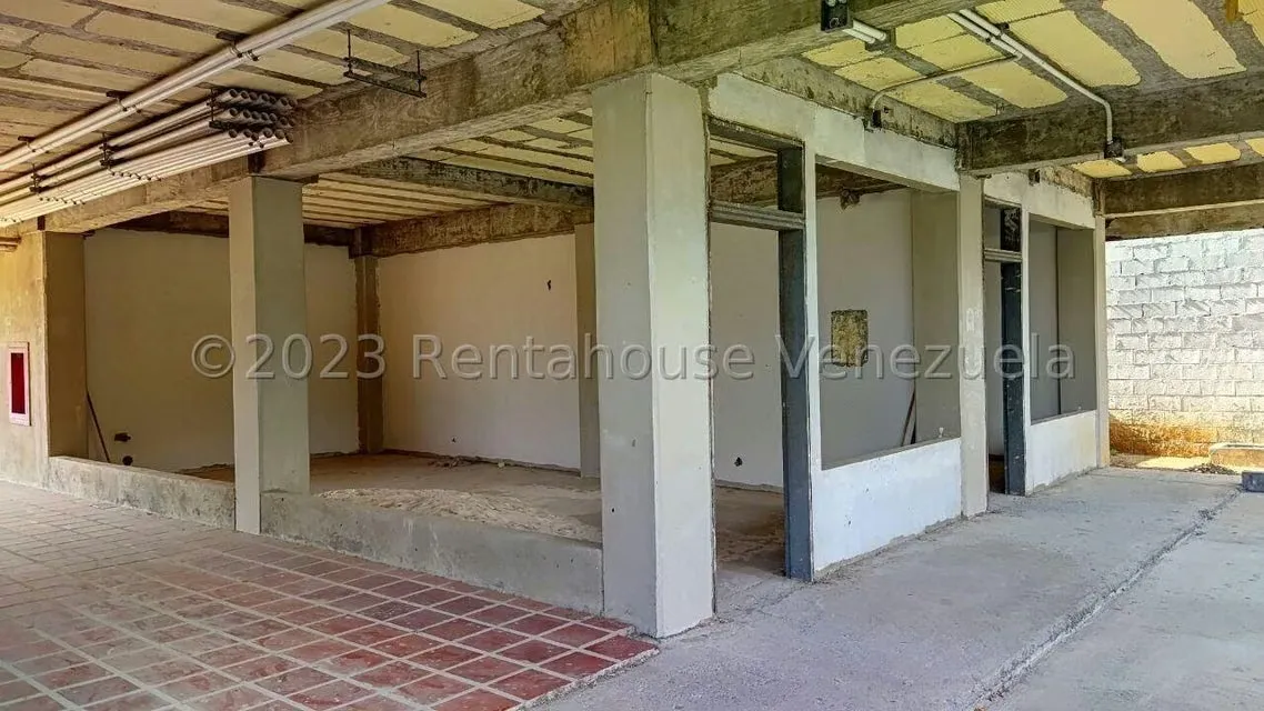 Local Comercial en Venta en La Piedad Norte, Lara - 10