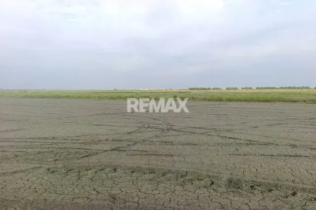 Quieres una Finca Propia a 20 Minutos de la Ciudad, Te La tengo. - 11