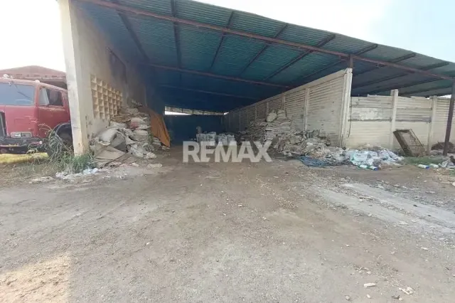 Quieres una Finca Propia a 20 Minutos de la Ciudad, Te La tengo. - 3