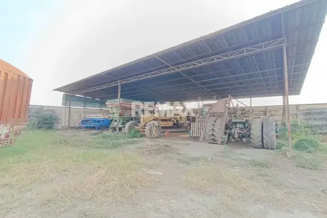 Quieres una Finca Propia a 20 Minutos de la Ciudad, Te La tengo. - 4