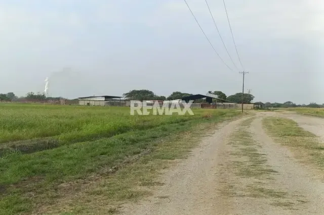 Quieres una Finca Propia a 20 Minutos de la Ciudad, Te La tengo. - 7