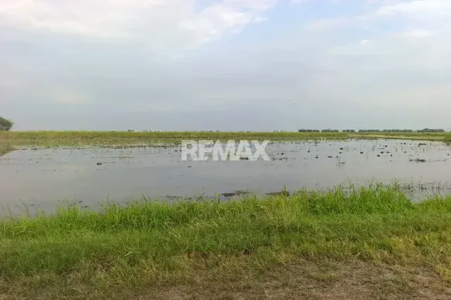Quieres una Finca Propia a 20 Minutos de la Ciudad, Te La tengo. - 8
