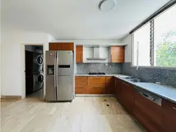 Vista 11