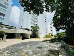 Vista 12