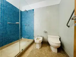 Vista 14