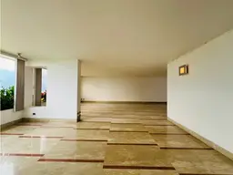 Vista 6