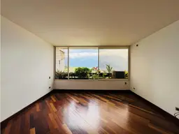 Vista 9