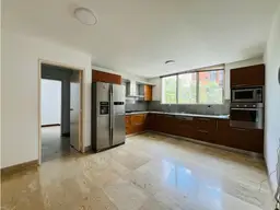 Vista 10
