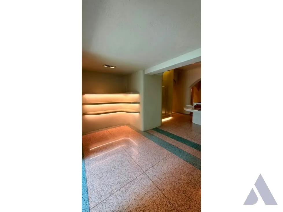 Alquilo casa comercial 500m2 Altamira 9515 - 2