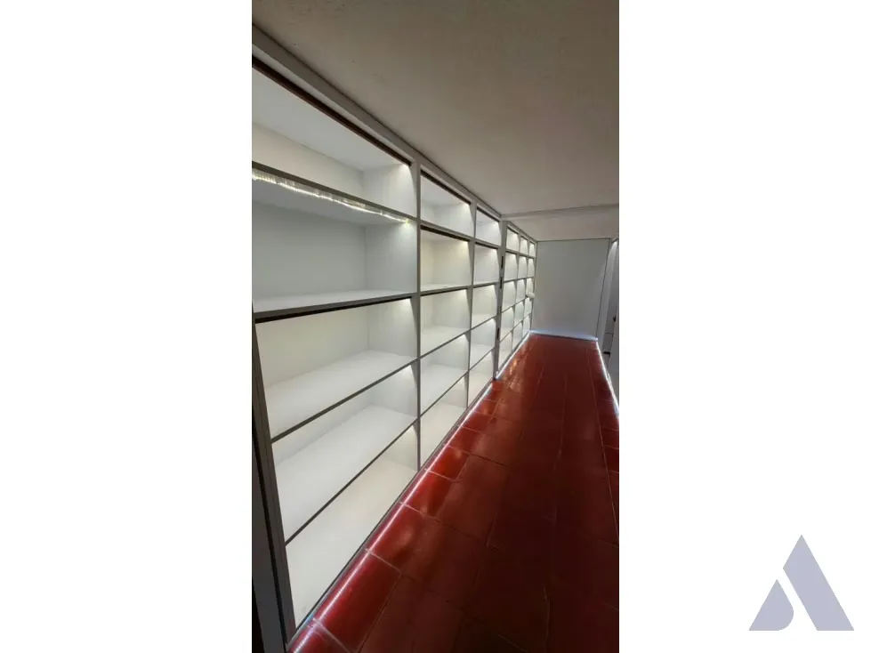 Alquilo casa comercial 500m2 Altamira 9515 - 11