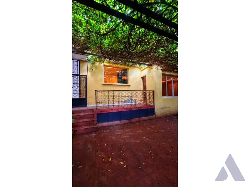 Alquilo casa comercial 500m2 Altamira 9515 - 13