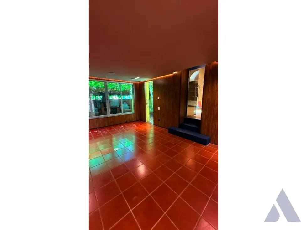 Alquilo casa comercial 500m2 Altamira 9515 - 9