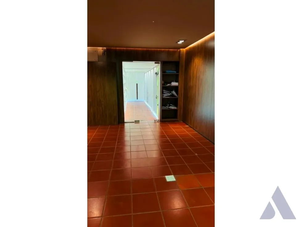 Alquilo casa comercial 500m2 Altamira 9515 - 10