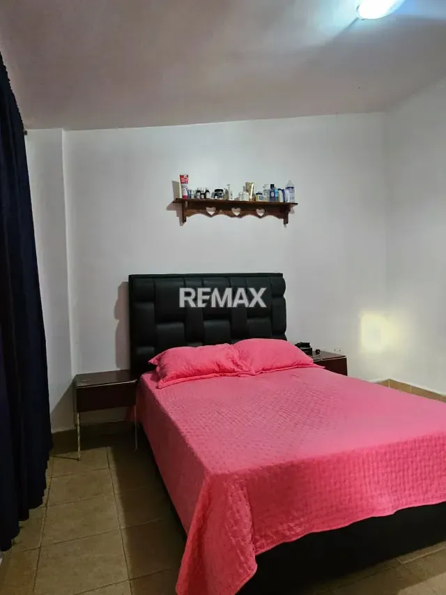 En venta casa en Villas del Golf Plaza, La Piedad, Palavecino - 12