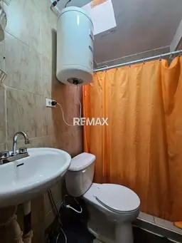 Vista 15