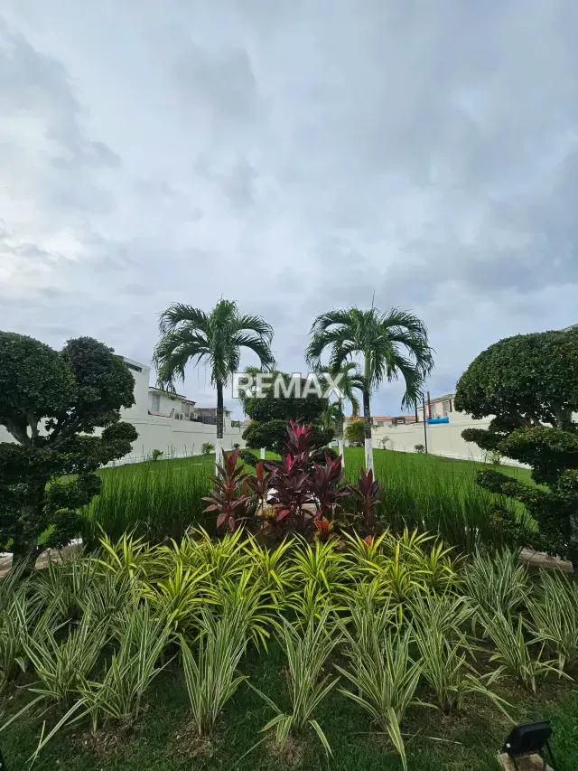 En venta casa en Villas del Golf Plaza, La Piedad, Palavecino - 17