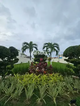 Vista 17