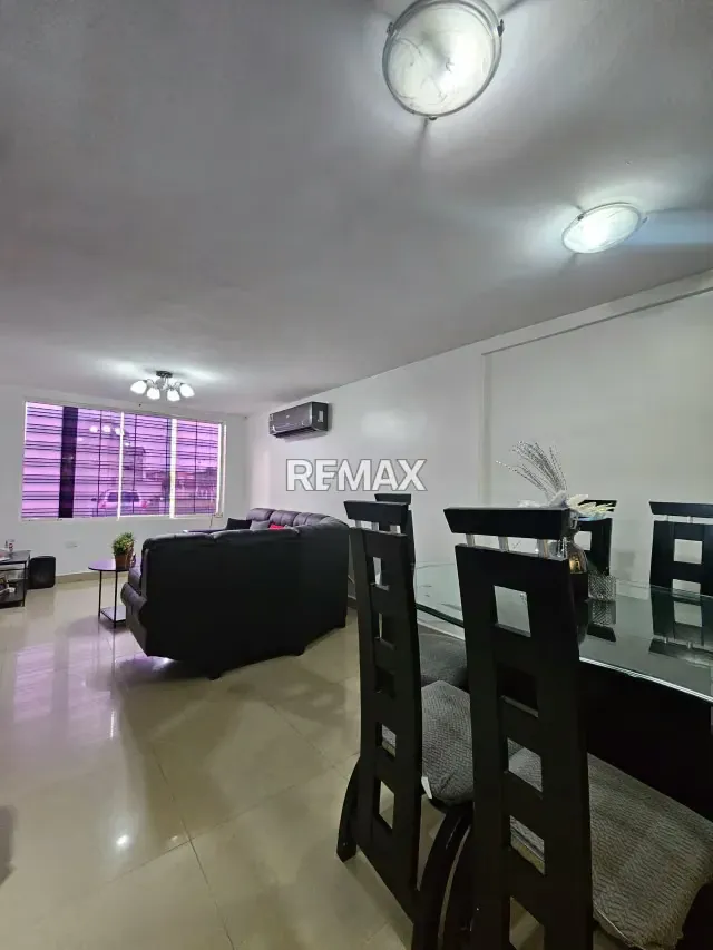 En venta casa en Villas del Golf Plaza, La Piedad, Palavecino - 4