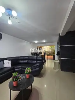 Vista 5