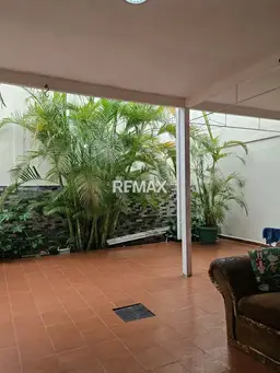 Vista 6