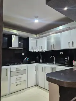 Vista 7