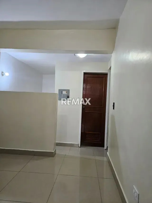En venta casa en Villas del Golf Plaza, La Piedad, Palavecino - 9