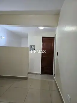 Vista 9