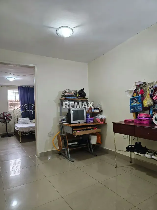 En venta casa en Villas del Golf Plaza, La Piedad, Palavecino - 10