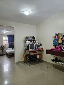 Vista 10