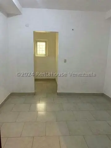Apartamento (1 Nivel) en Venta en San Felipe, Yaracuy - 11