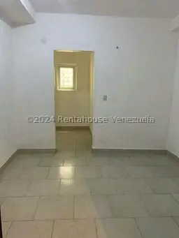 Vista 11